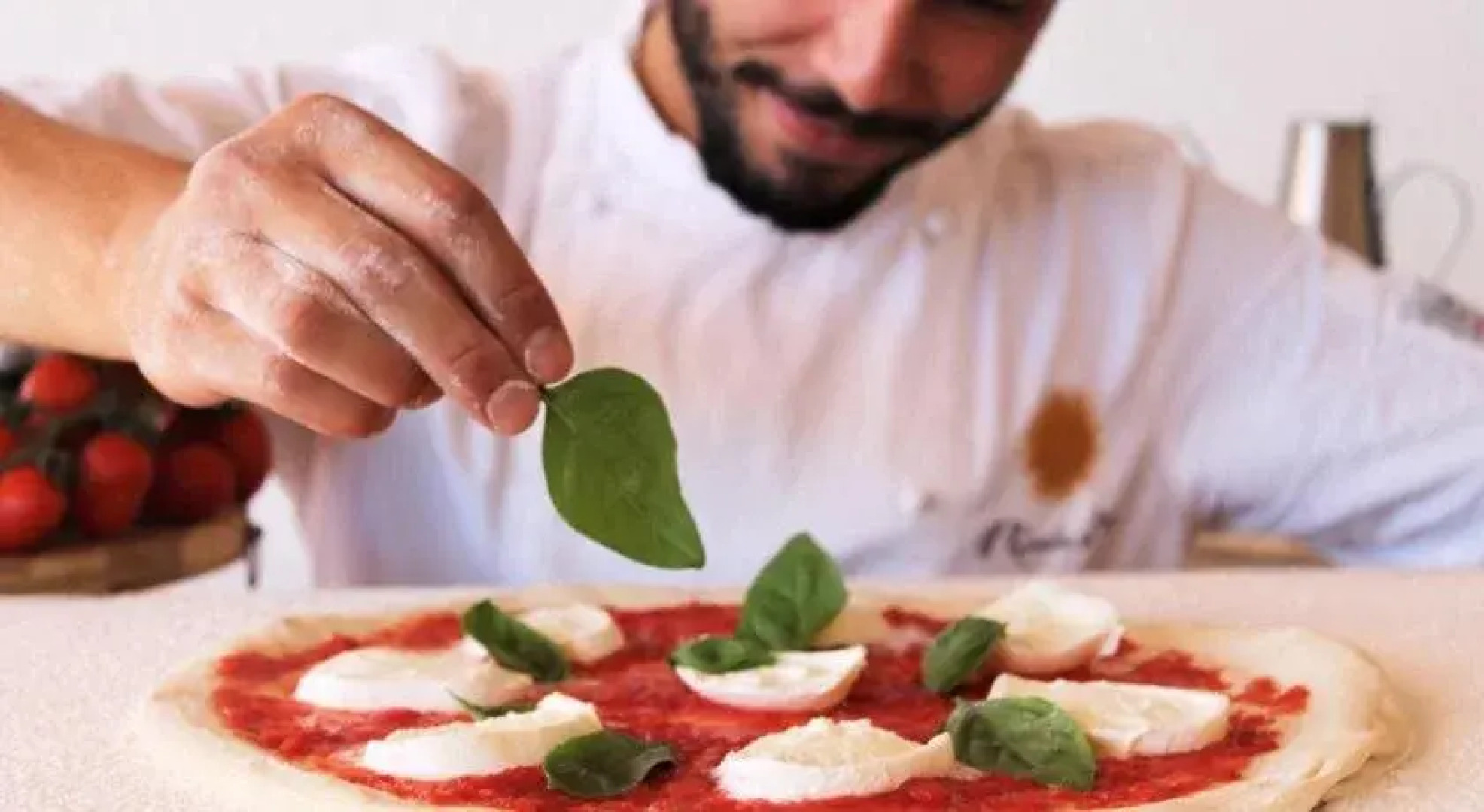 Costa Serena Village Boschetto Holiday