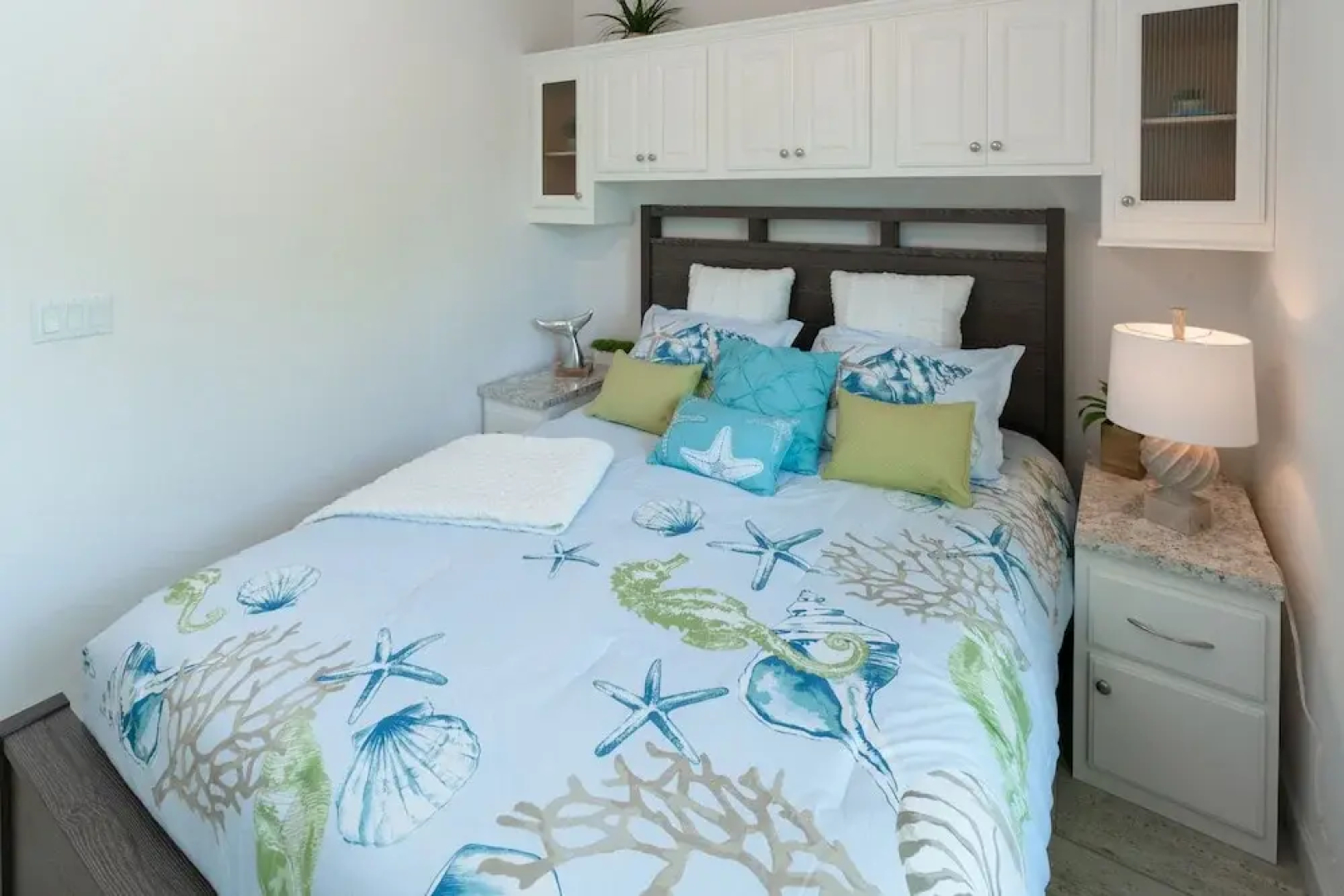 Sun Retreats Daytona Beach