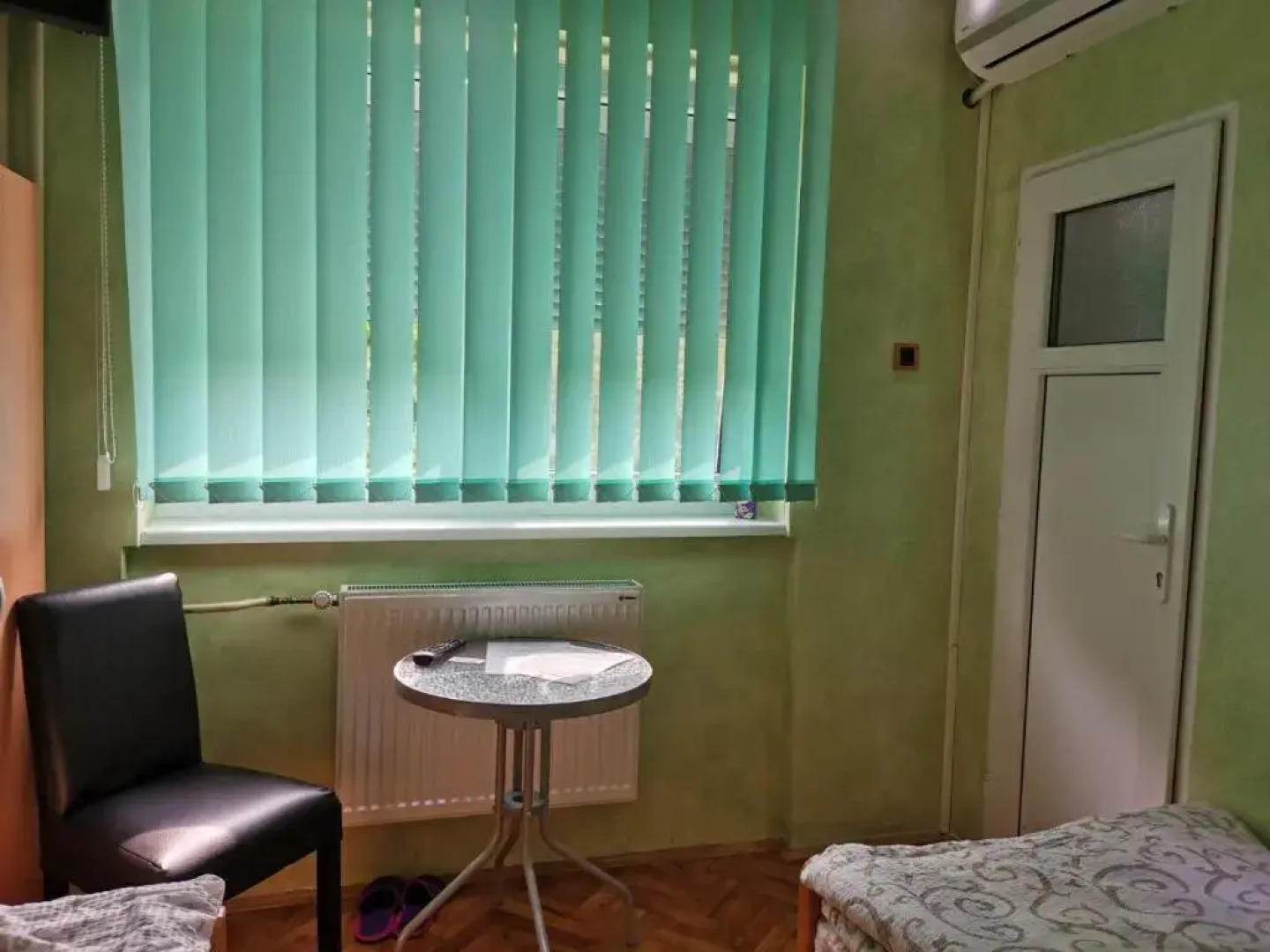 Guest Accommodation Azucki