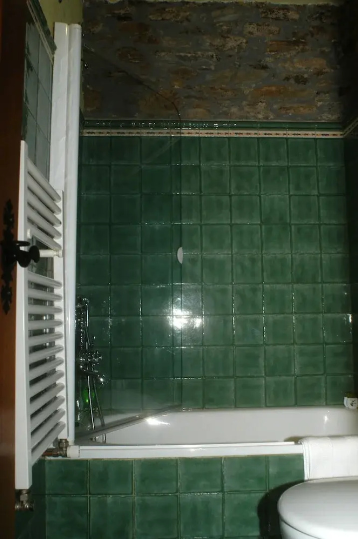 La Cabana'l Cachicán - Alvarin