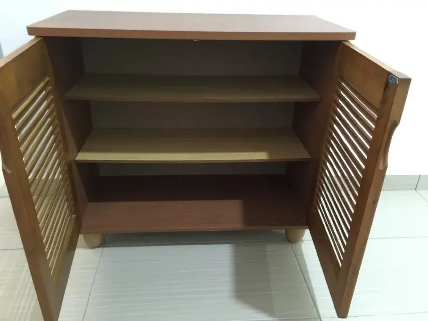 Greenpeace Guesthouse