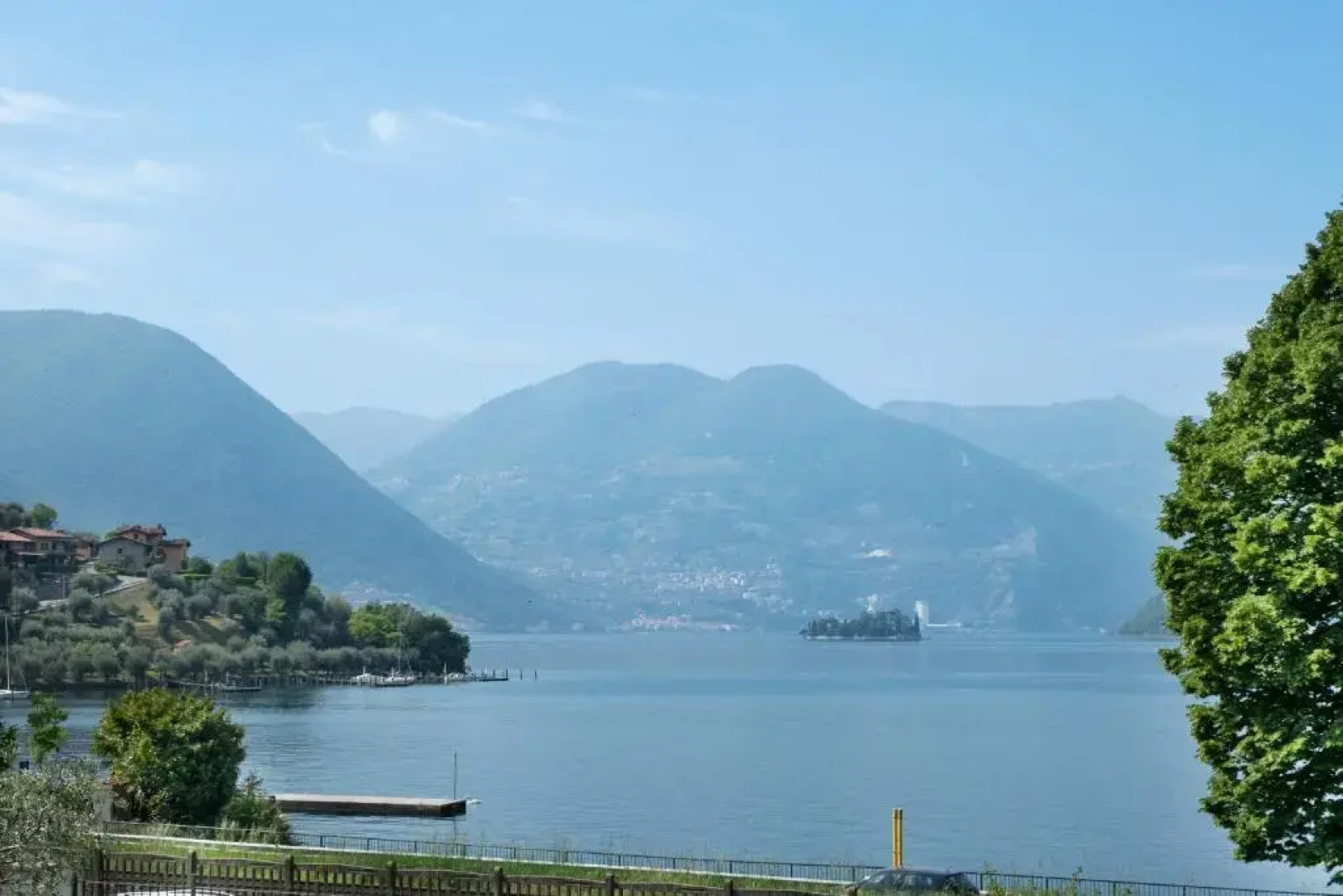 Leone - Family Friendly House