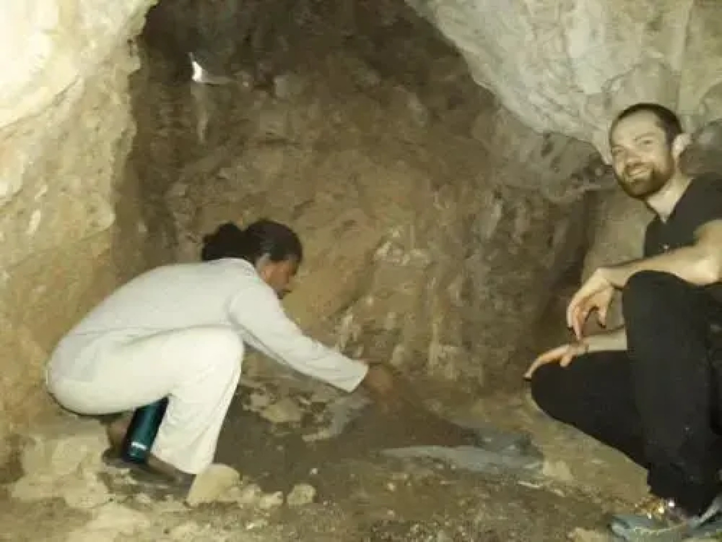 Binsar Valley River Camp