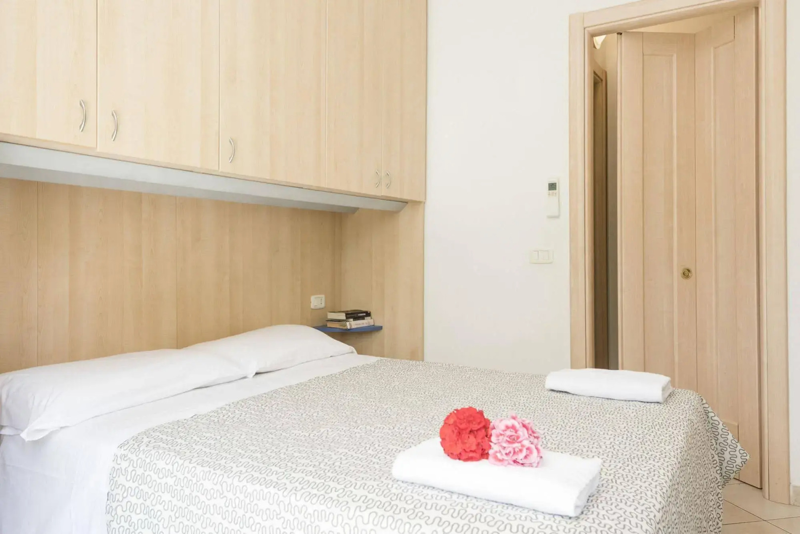 La Madonnina Village Resort