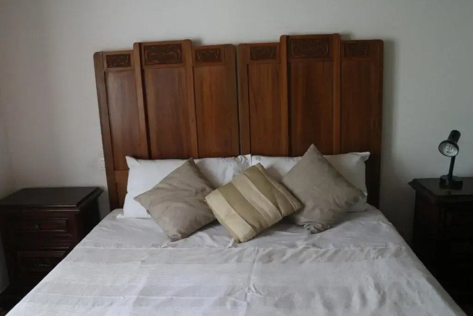 Analogic Tour - Appartamenti nel Borgo