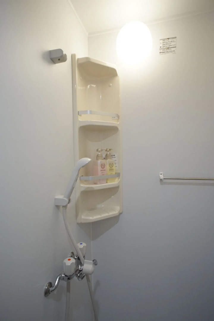 Sakura Hotel Nippori