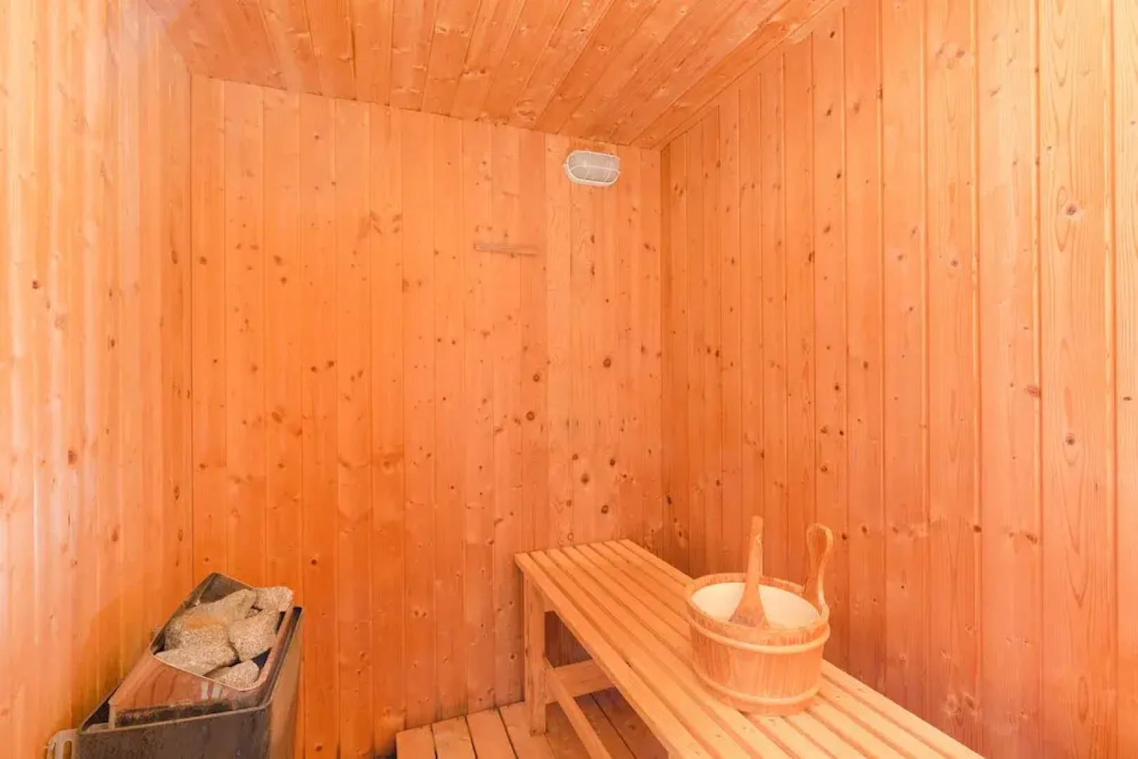 Fidalsa Happy Valley