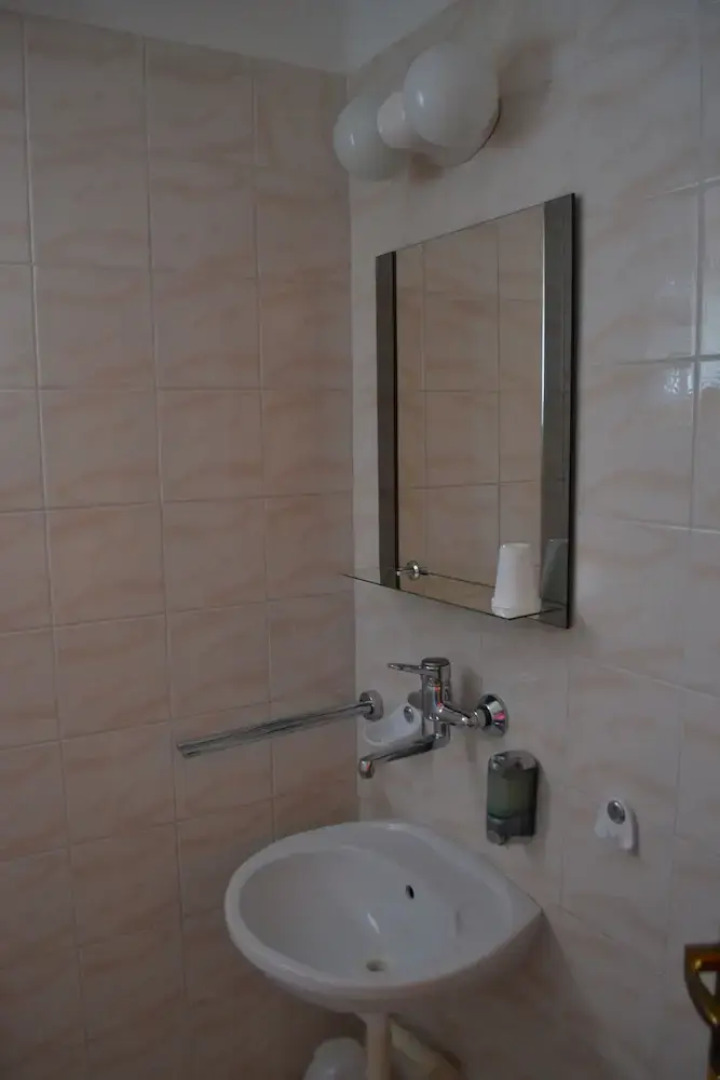 Chata v Starej Lesnej