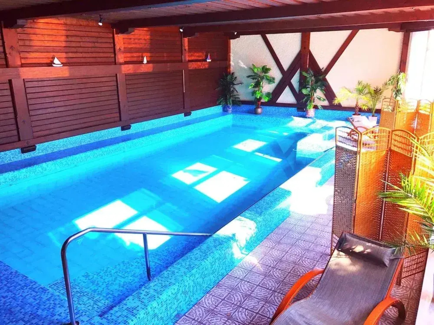 Zellerwirt Hotel & Restaurant