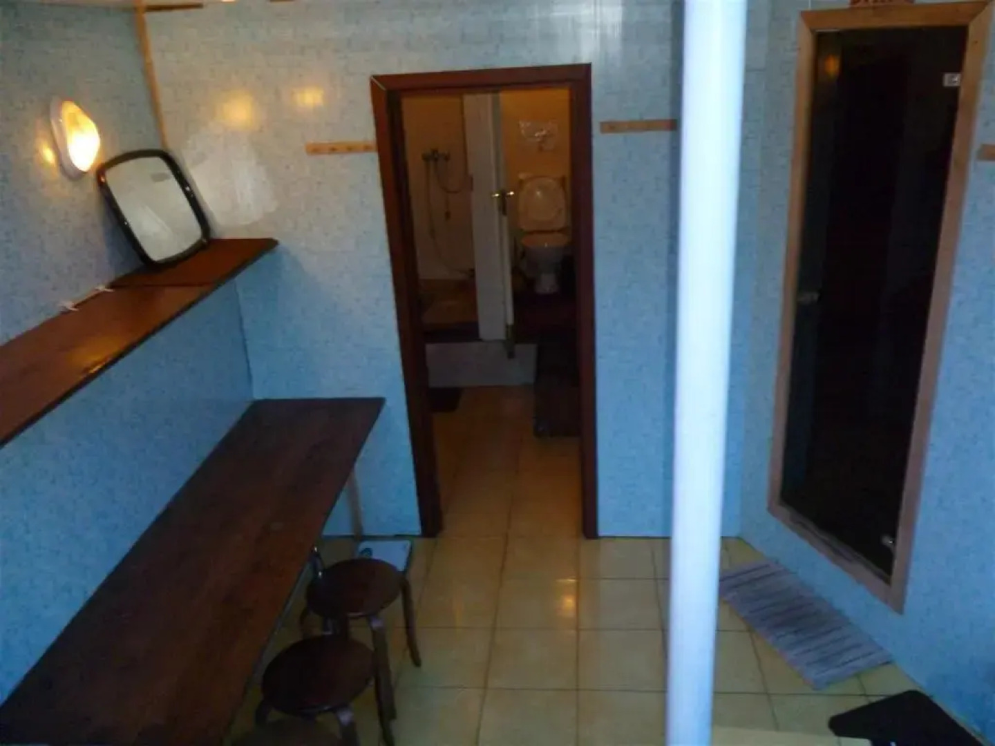 Коттеджи в Самаре Волга 16