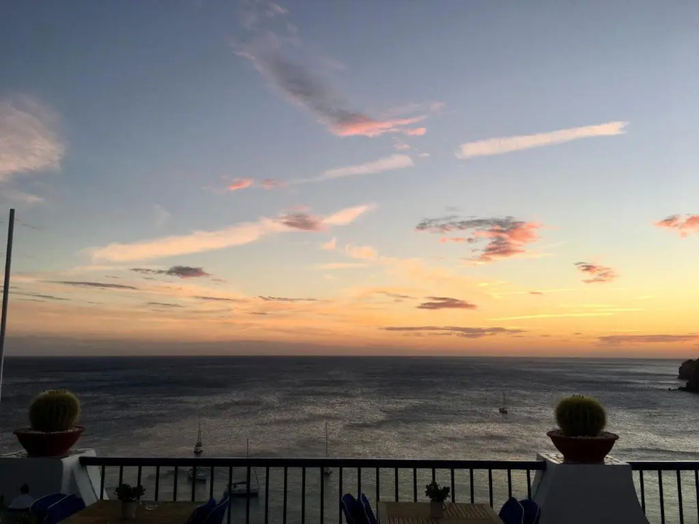 Villa Maria Sant'Angelo