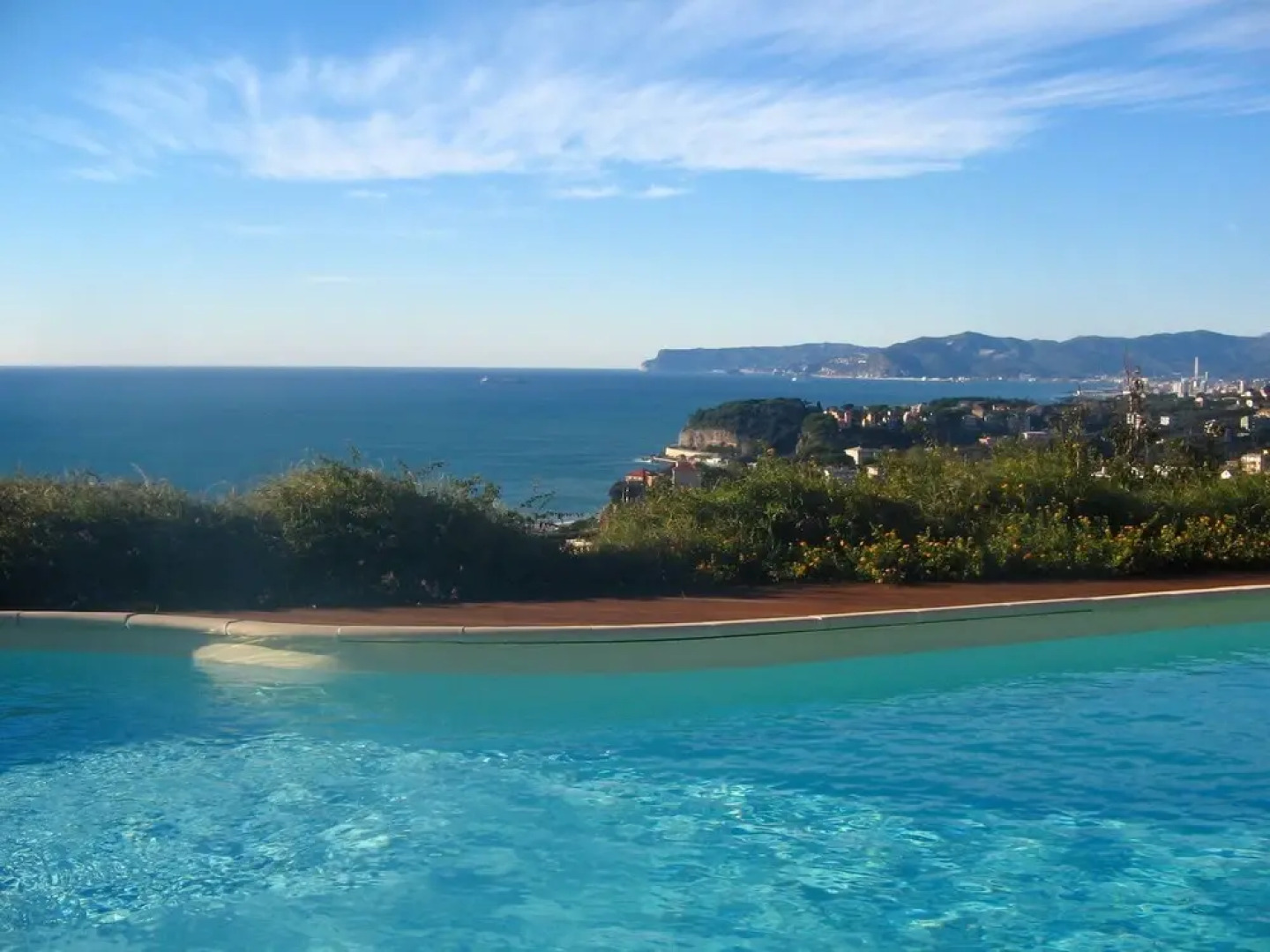 Agriturismo Natta Di Monte Tabor