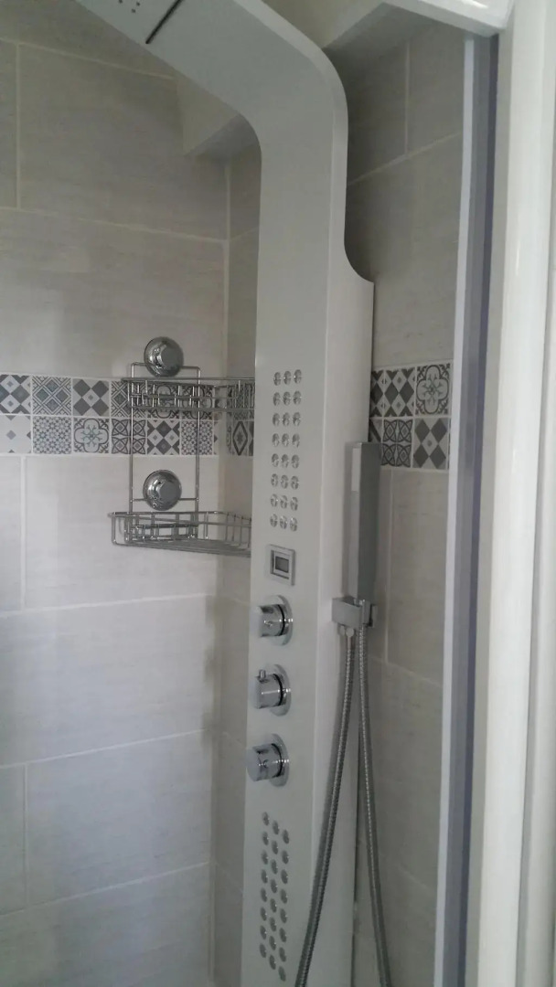 Le Domaine de Canesse