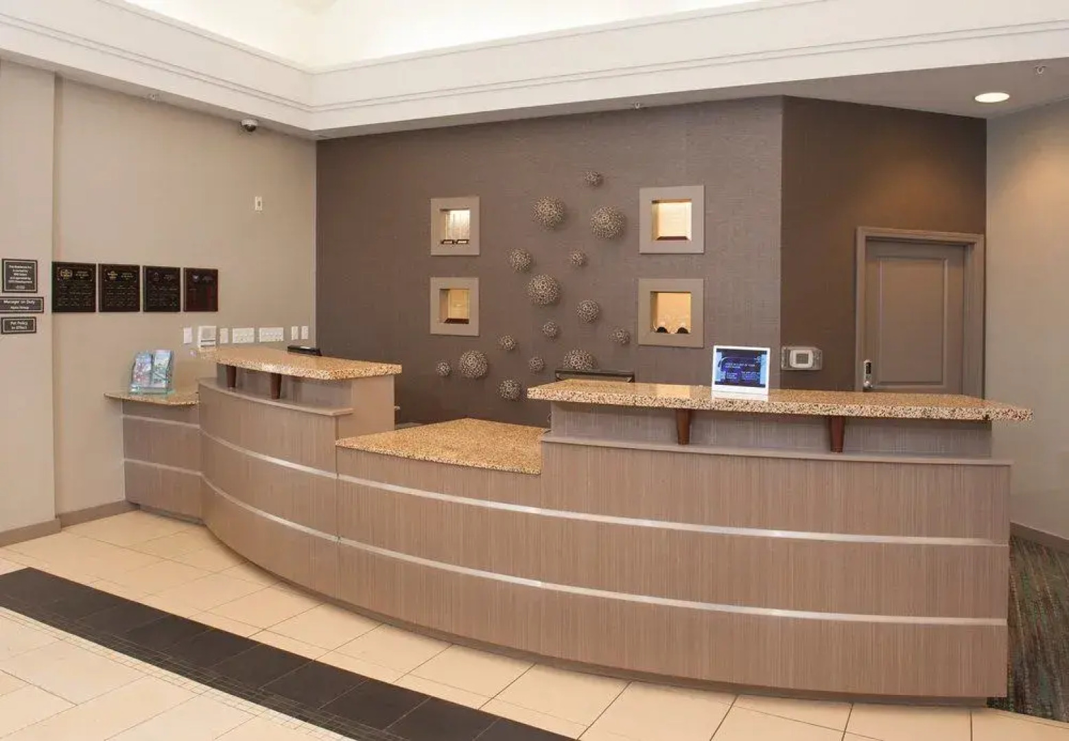 Residence Inn Birmingham Hoover