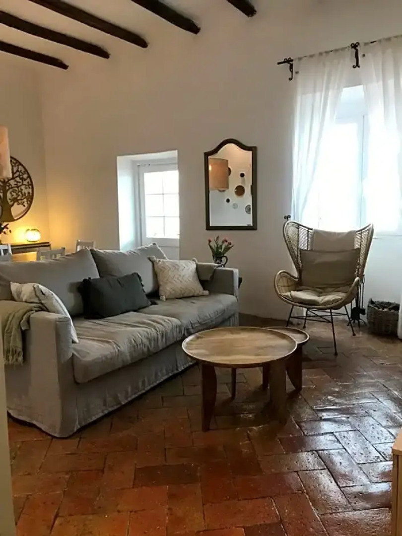 Casa Largo do Poço Guesthouse