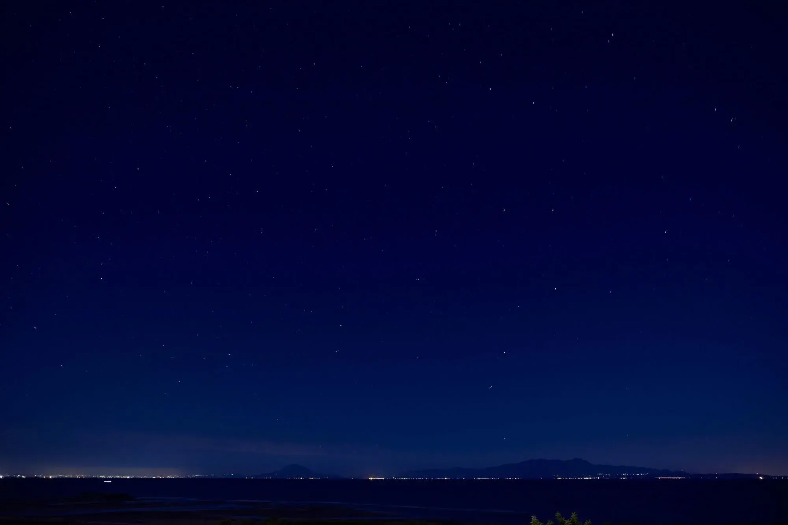 Koran no Yu Kinkouroh