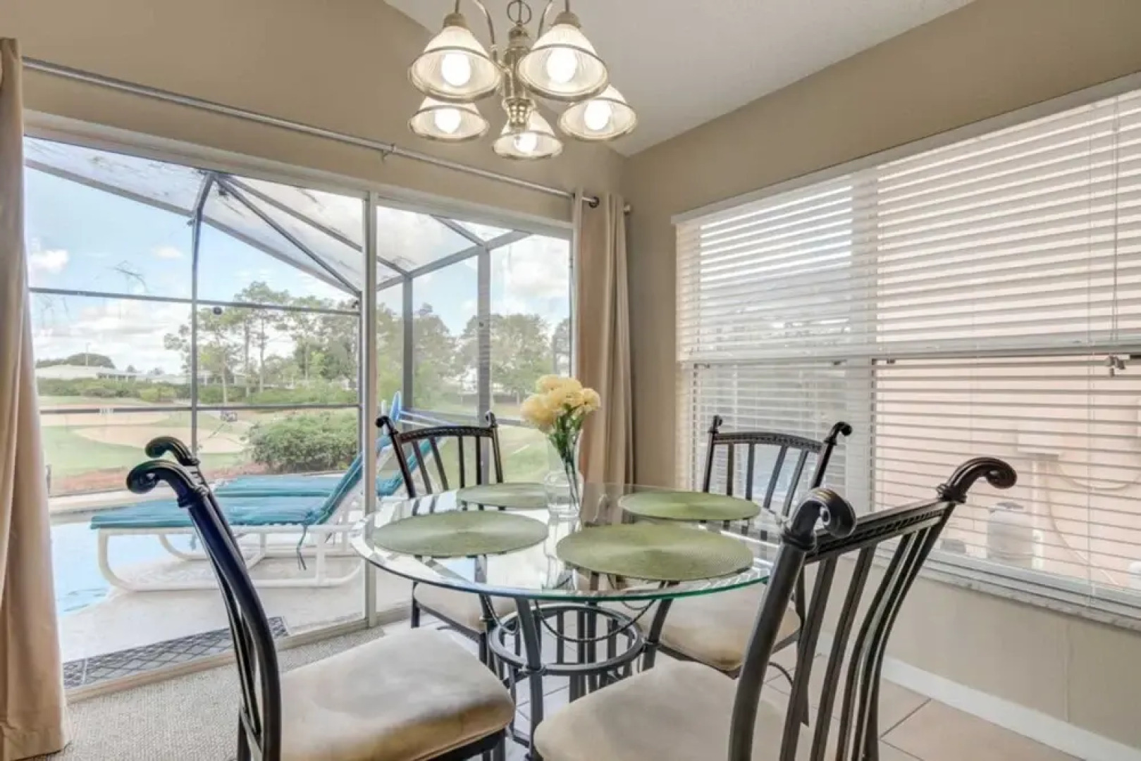 Southern Dunes Golf & Country Club 2644