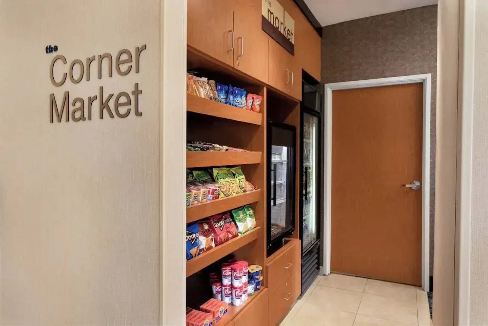 Fairfield Inn & Suites by Marriott Stillwater