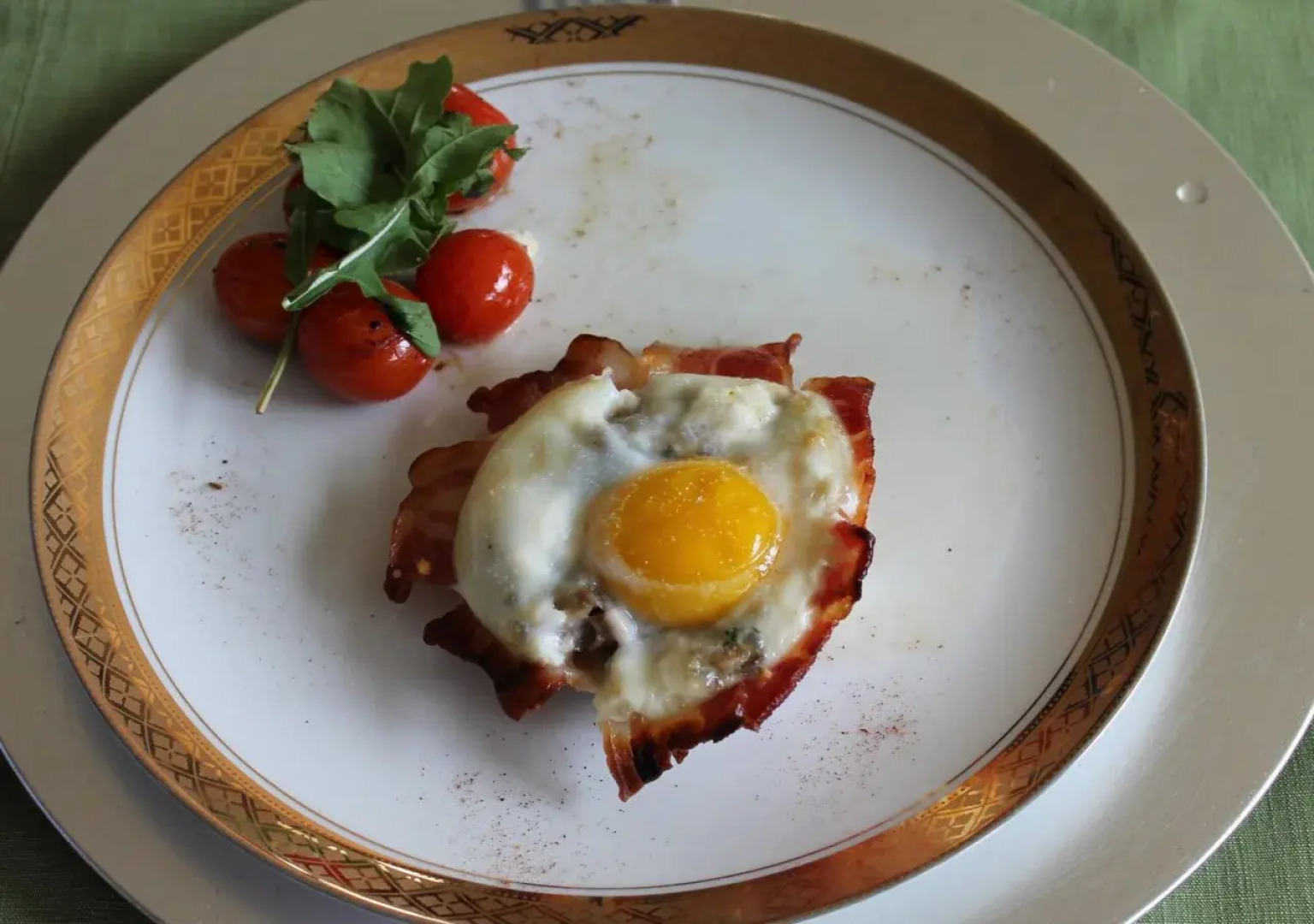 Birdsong Guest House