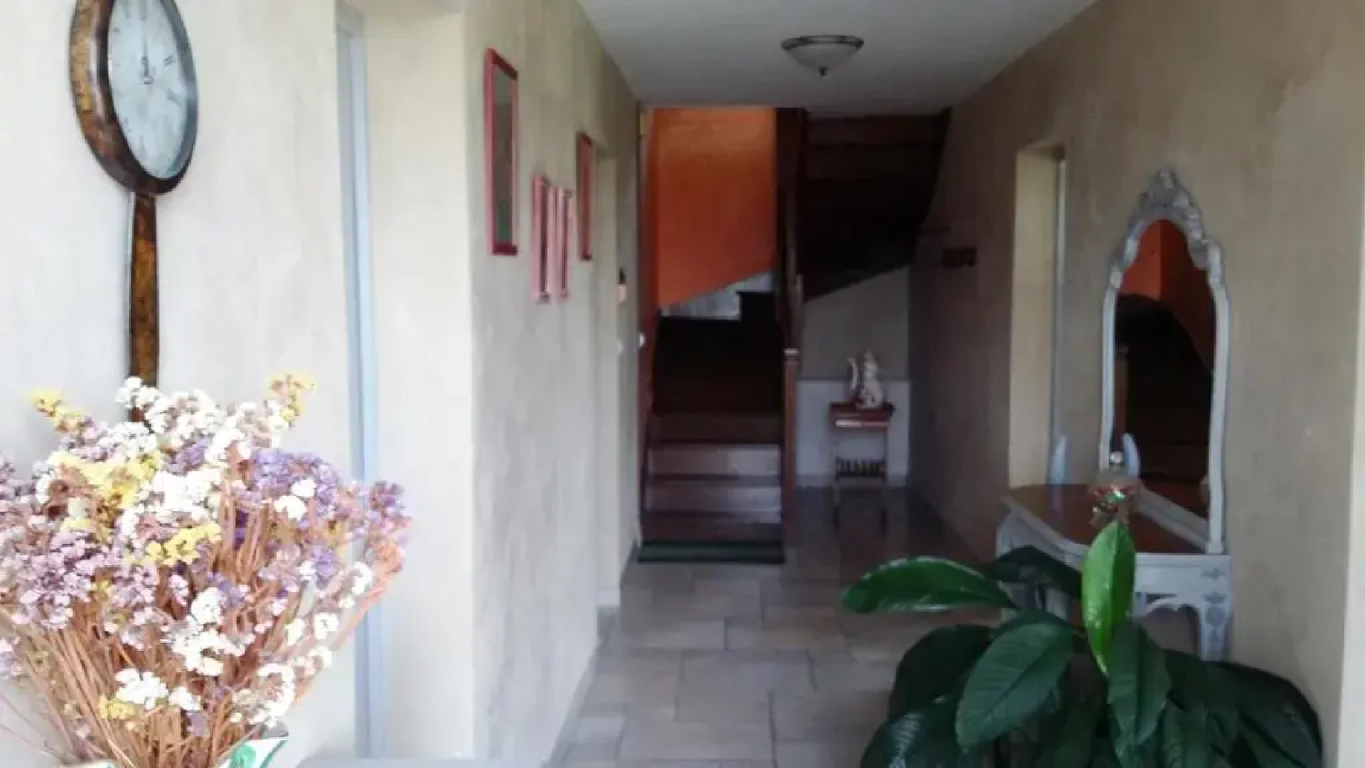 Maison d'hôtes La Tuilerie