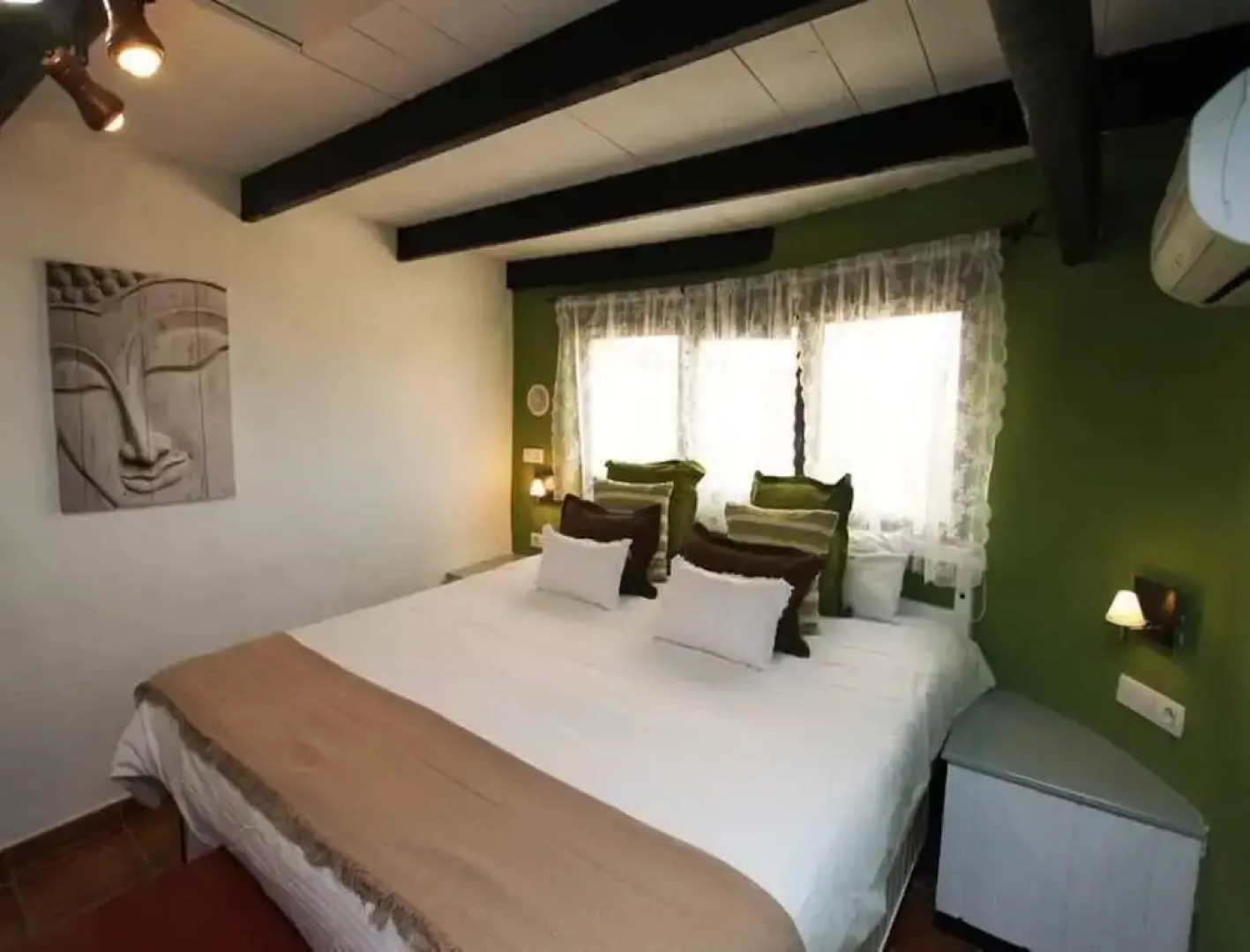 Room in San Bartolome - 104381 by MO Rentals