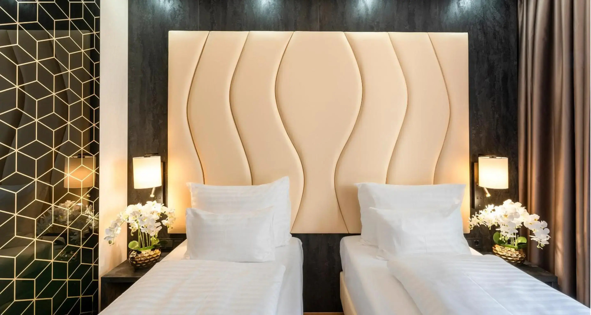 PLAZA INN Wiener Neustadt, BW Signature Collection