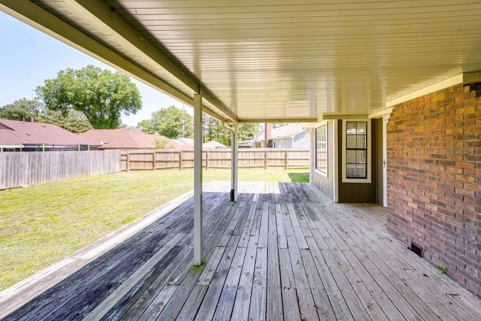 Southaven Vacation Rental ~ 10 Mi to Graceland!