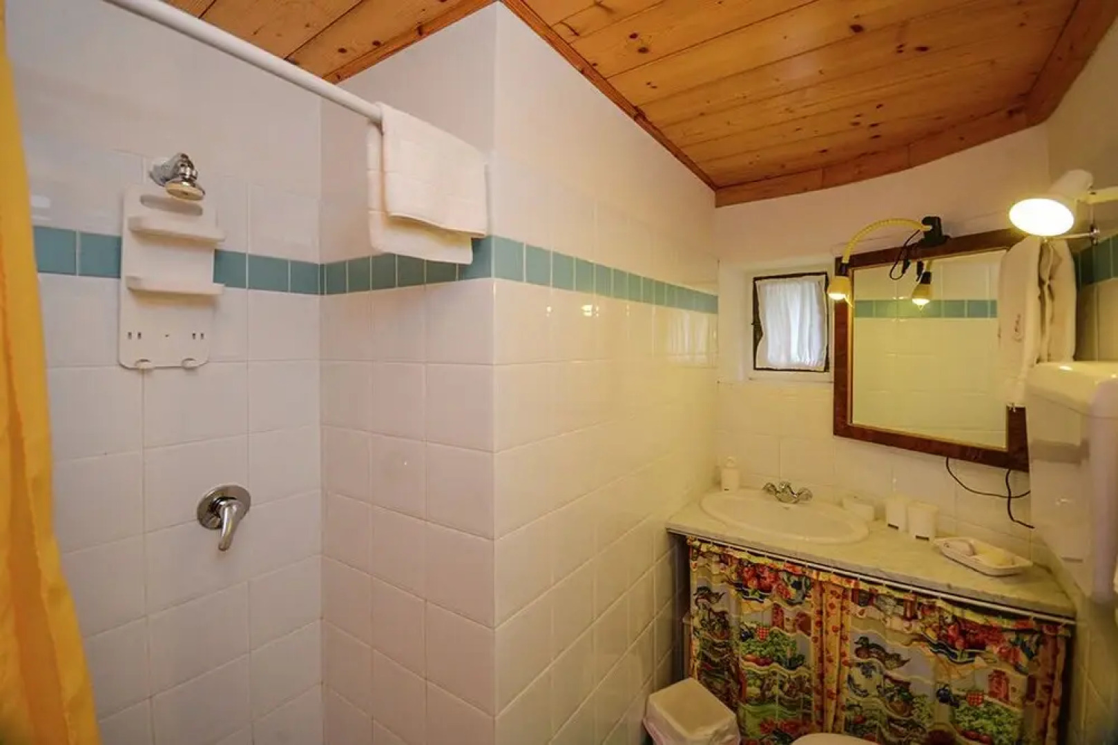 Luxury Holiday Homes La Collina