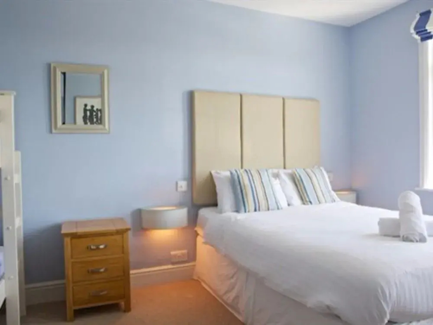 Elements Hotel and Bistro