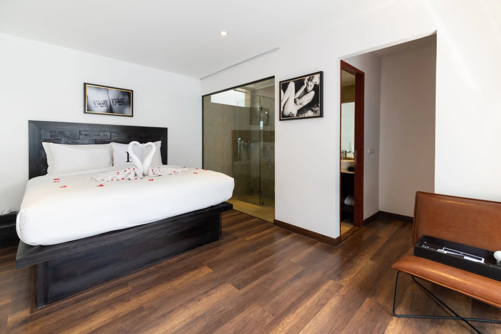 Zara Beach Resort Koh Samui