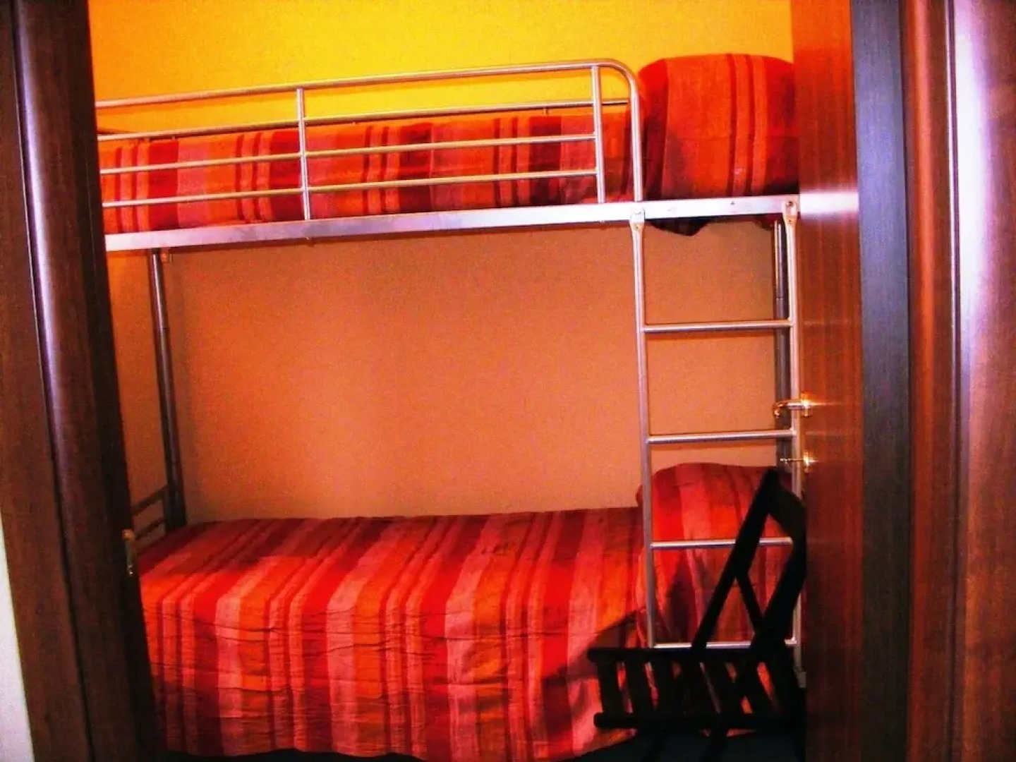 Detached Villa 20m From the sea for Stays and spa Treatments Near Taormina