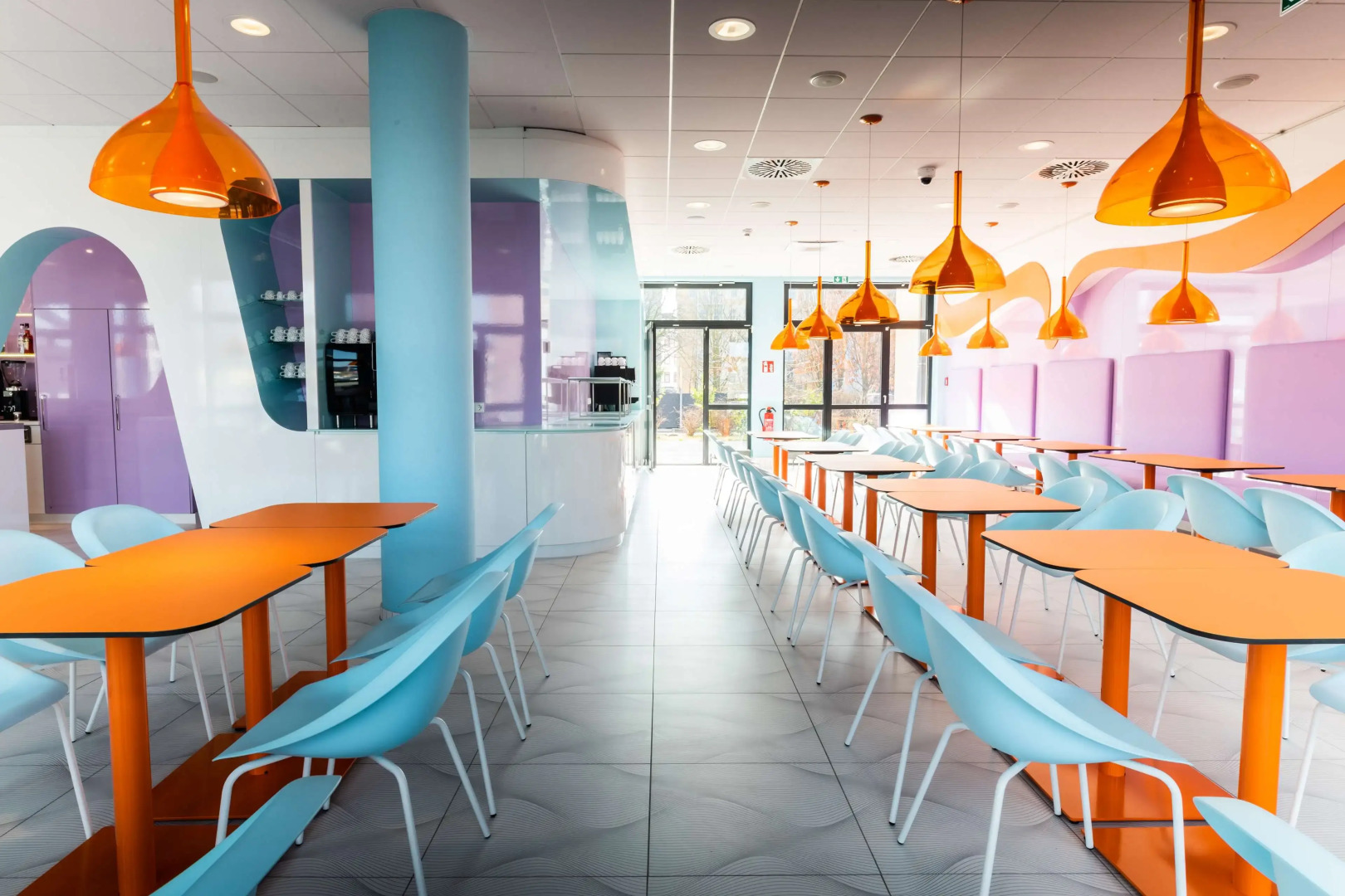 Prize by Radisson, Rostock City