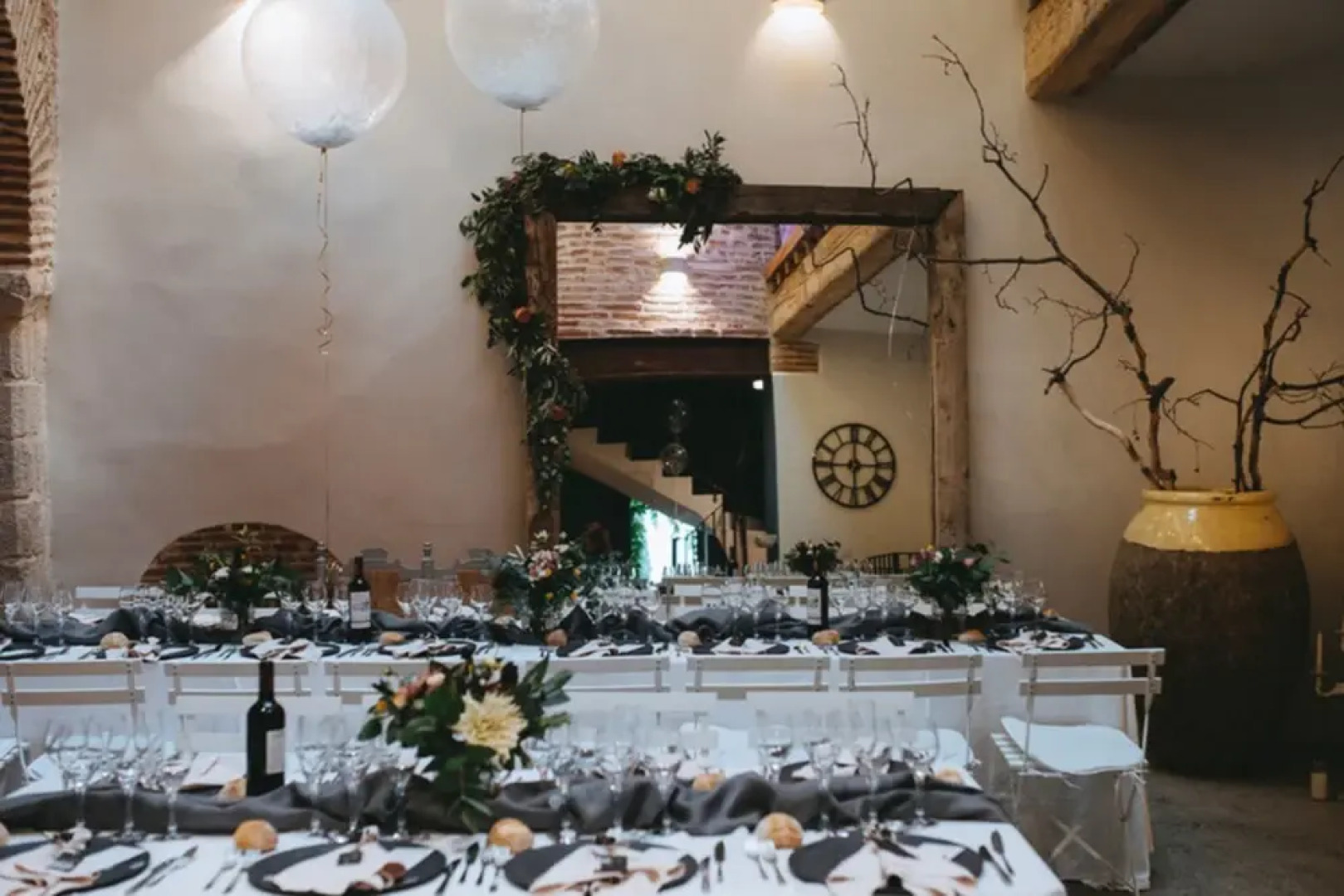 Chateau de Villeclare