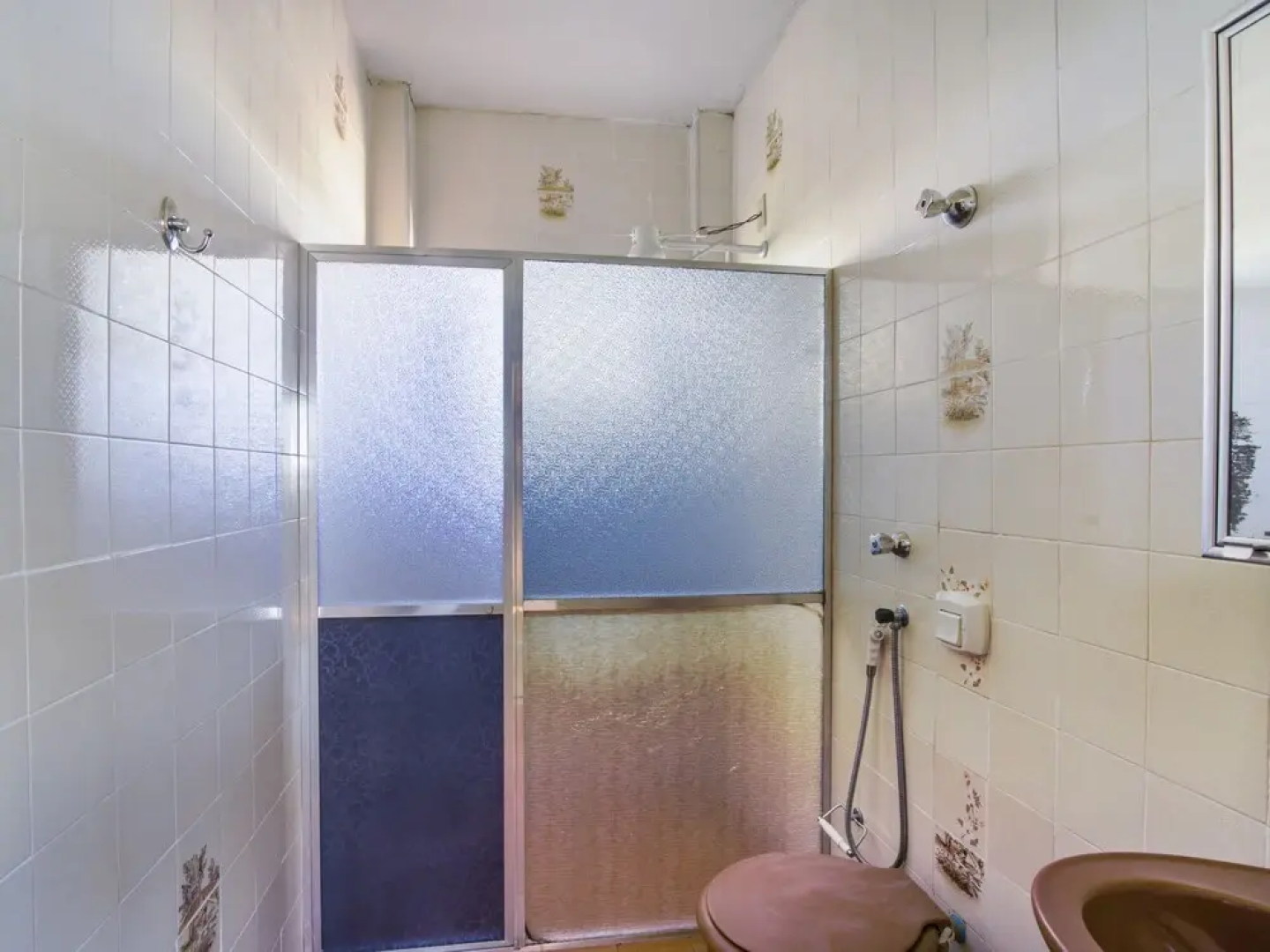 OYO Hotel Serra Das Vertentes