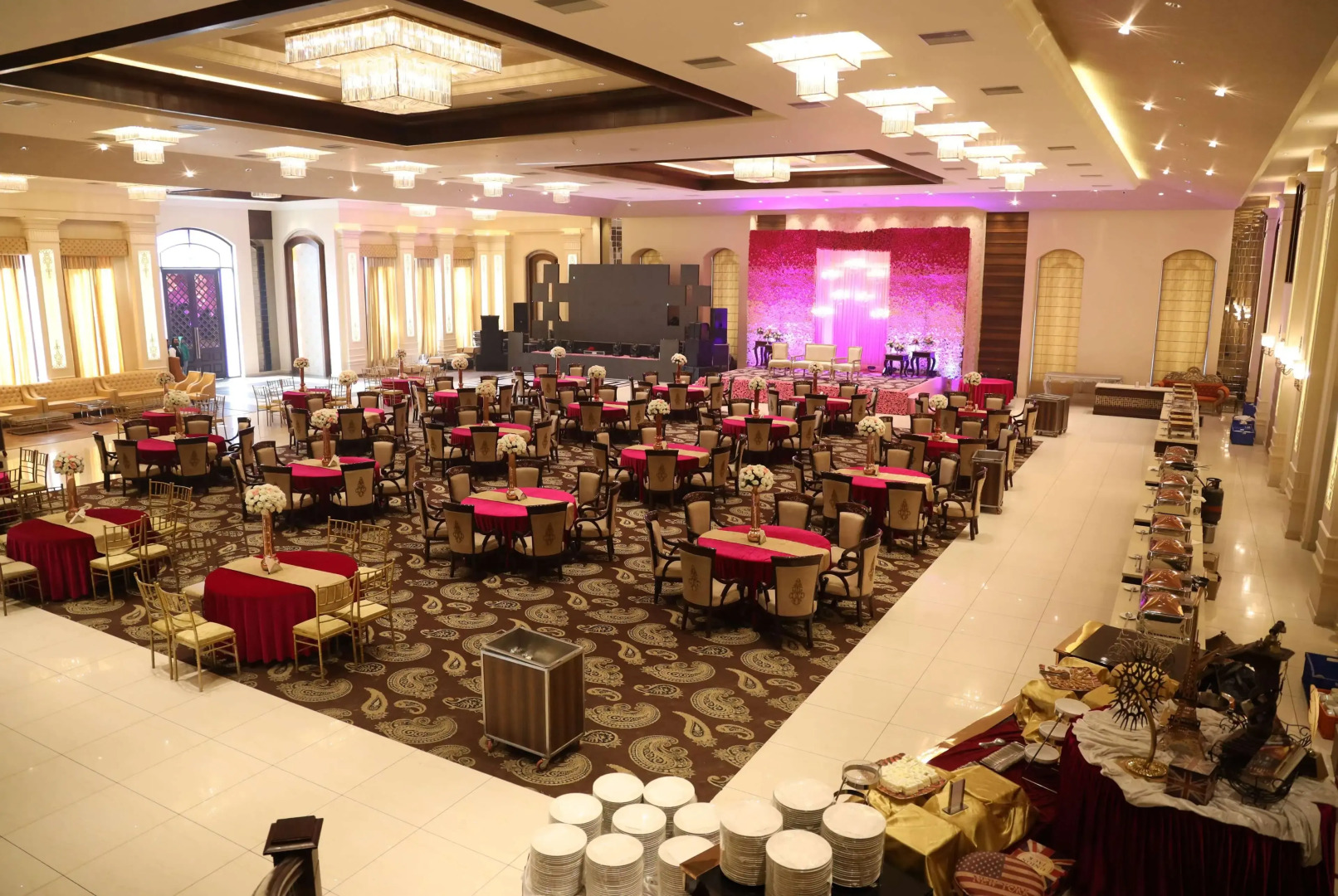 Ramada by Wyndham Kapurthala