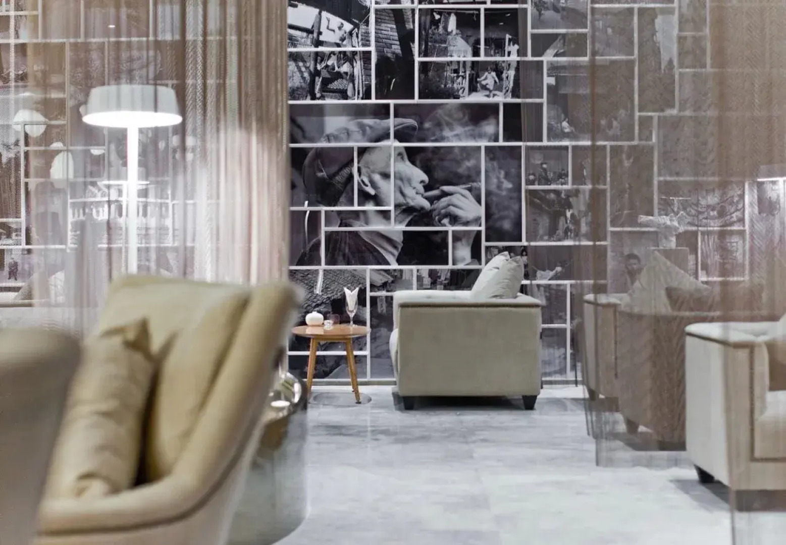 Skytel Hotel Chengdu