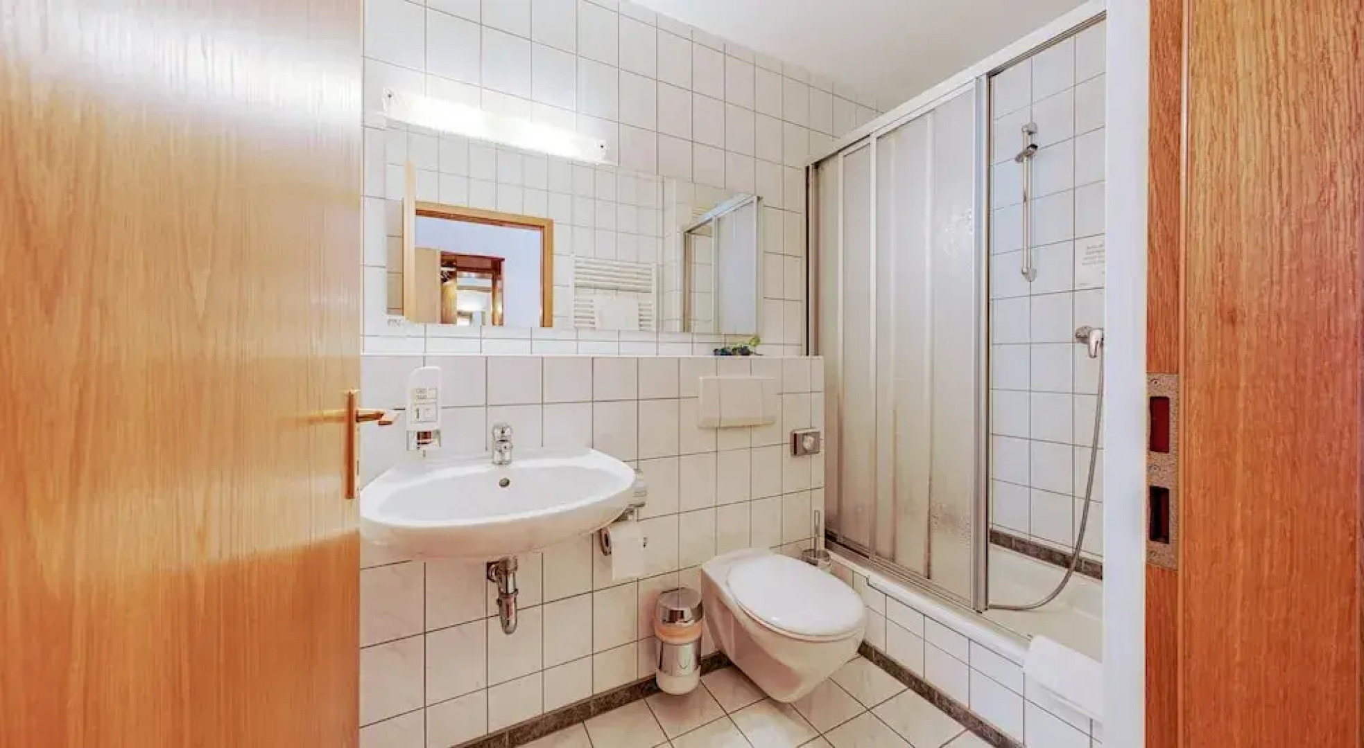 Hotel Carmina am See