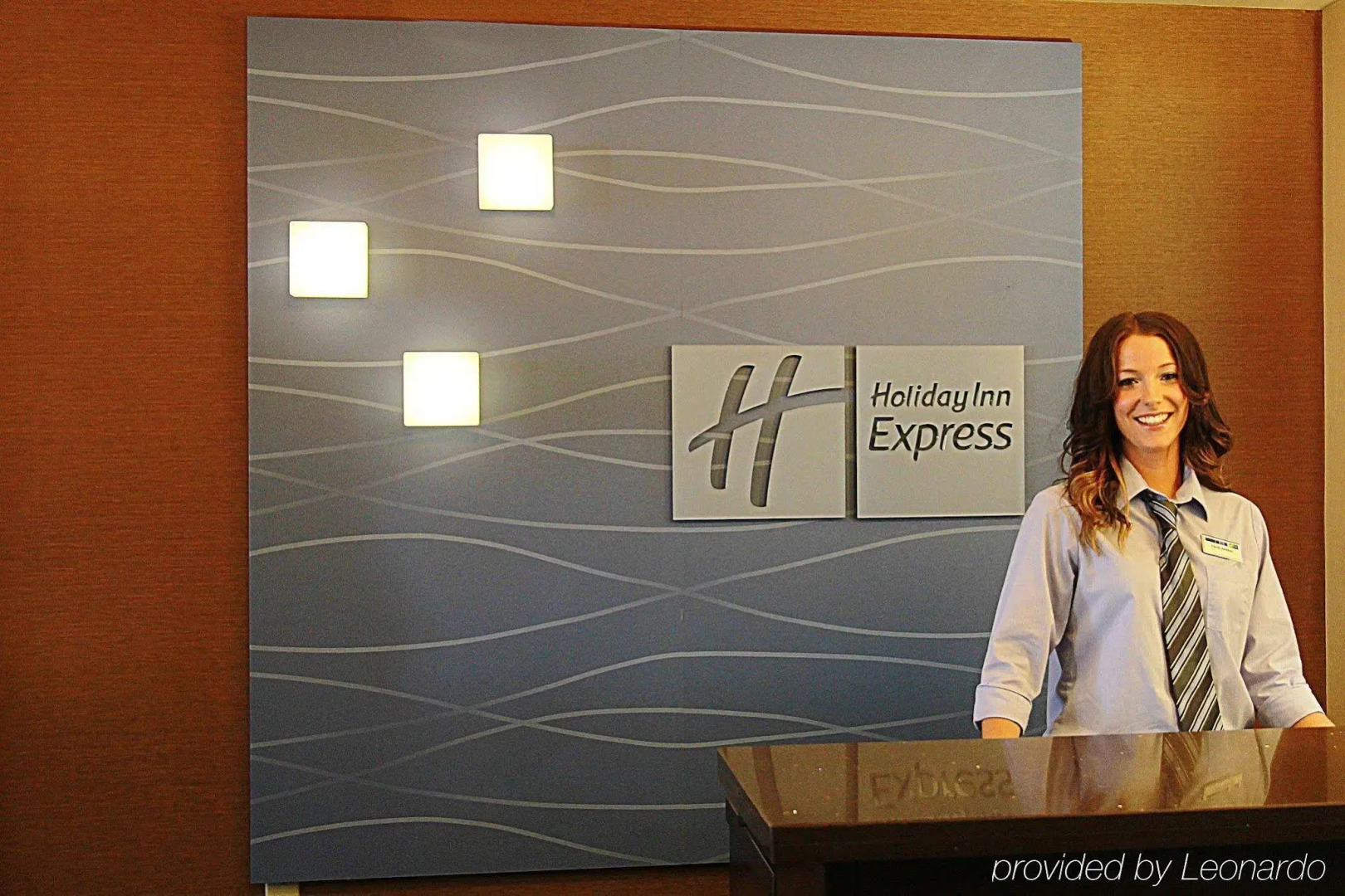 Holiday Inn Express & Suites Timmins by IHG