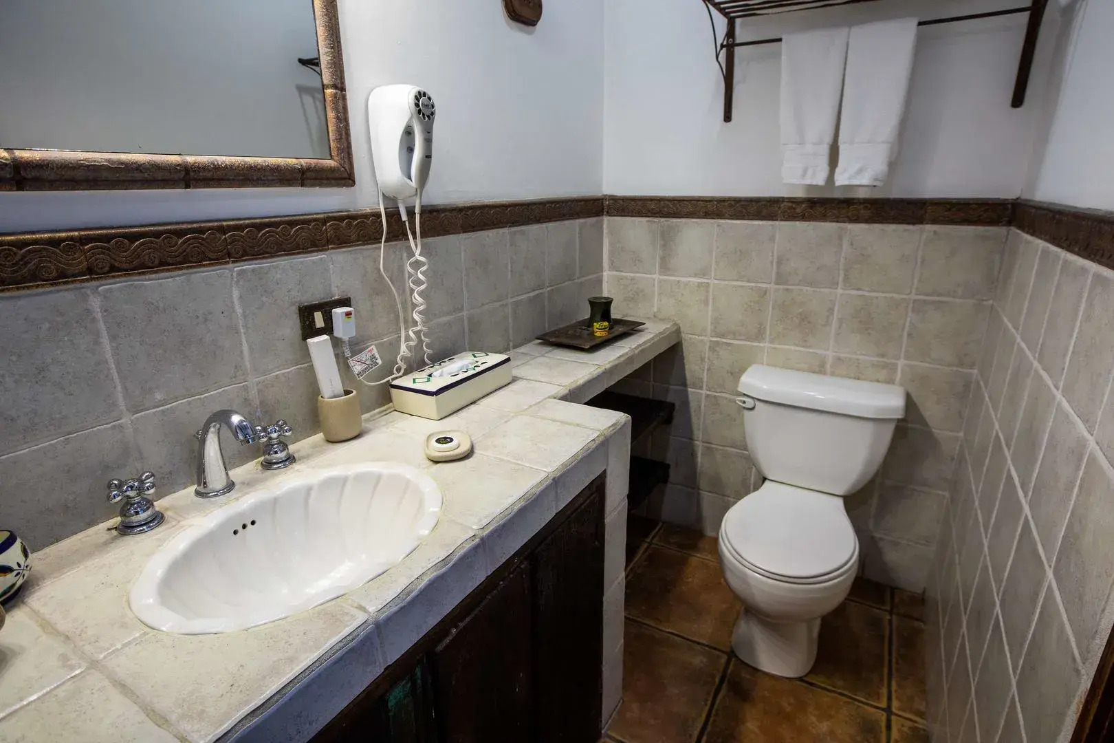 Casa Encantada by Porta Hotels