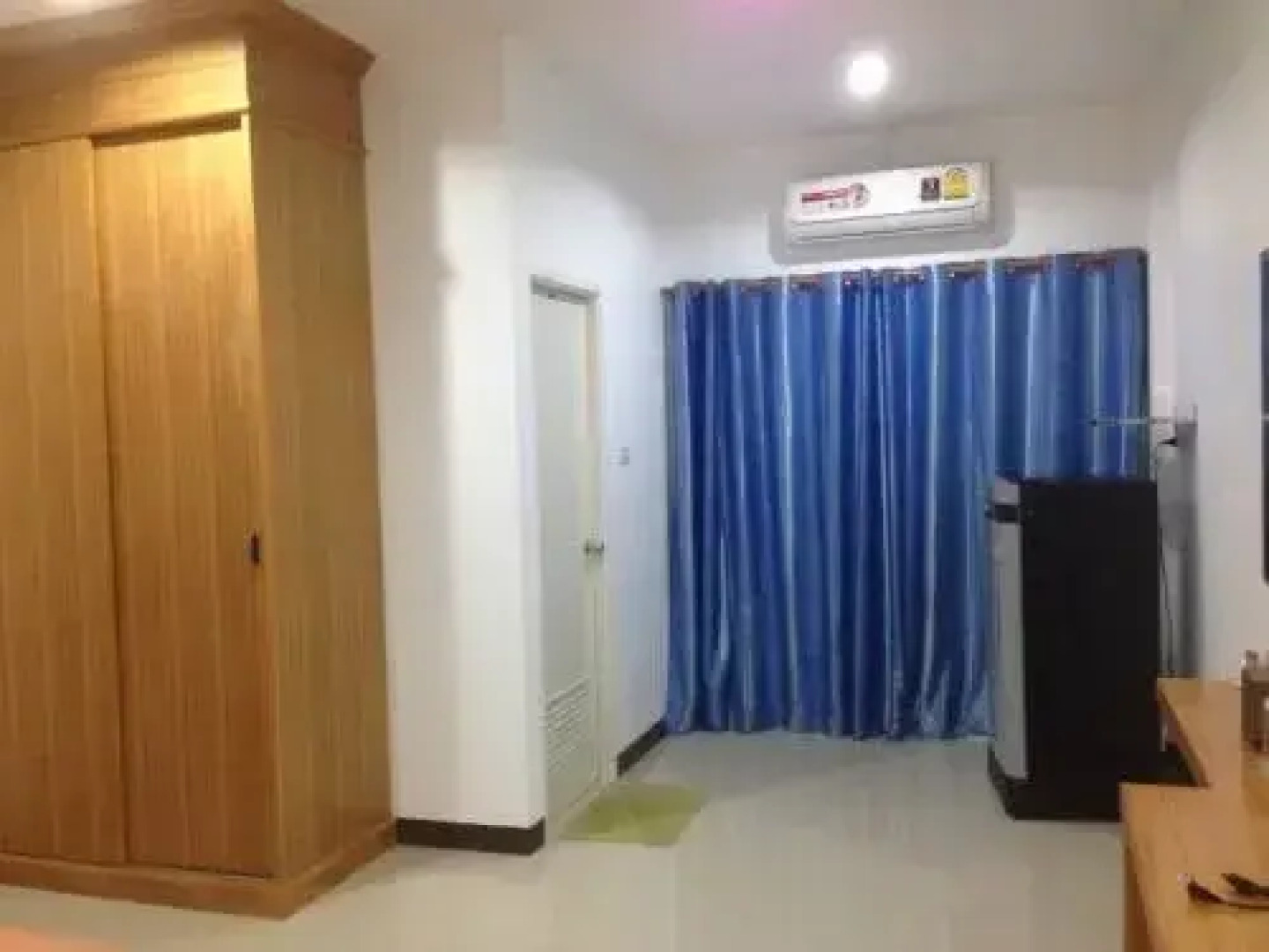 Great Floor Longbeach