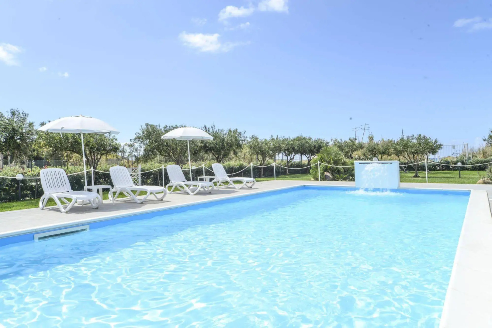 Case Vacanze Mare Nostrum