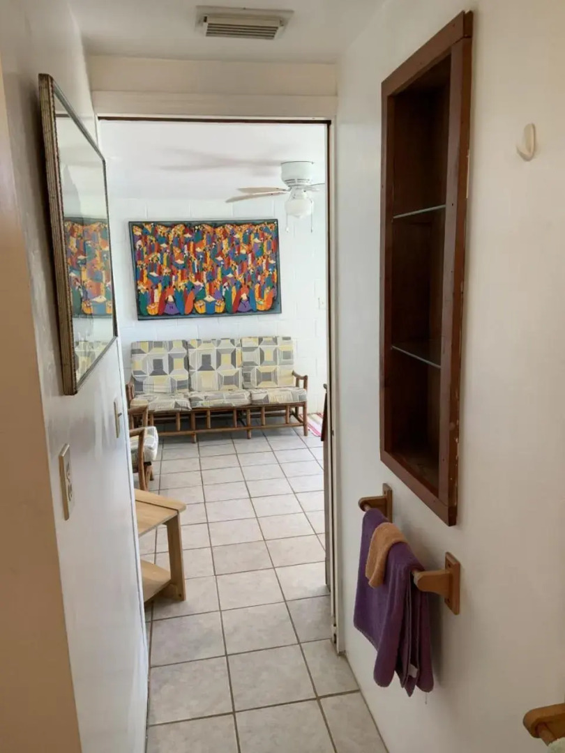 Bajos - At Casas de la Playa Beachside