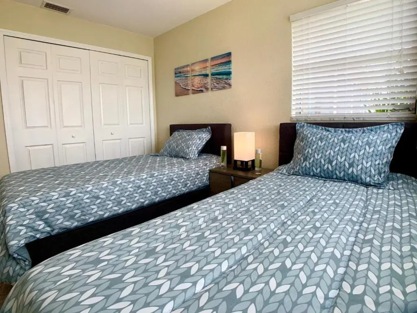 Villa Rio Grande I Heated Pool I Dock I Direct Gulf Access I 2020 Remodeled