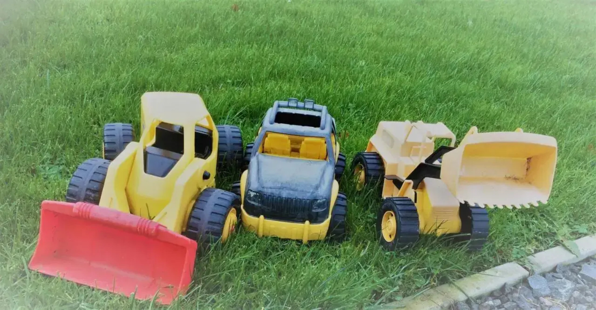 GlenHaven Holiday Accommodation