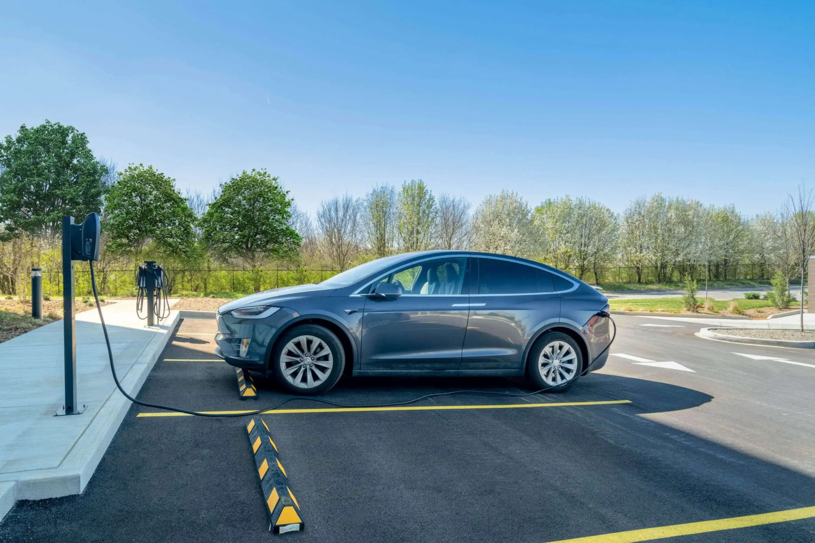 La Quinta Inn & Suites by Wyndham Louisville NE/Old Henry Rd