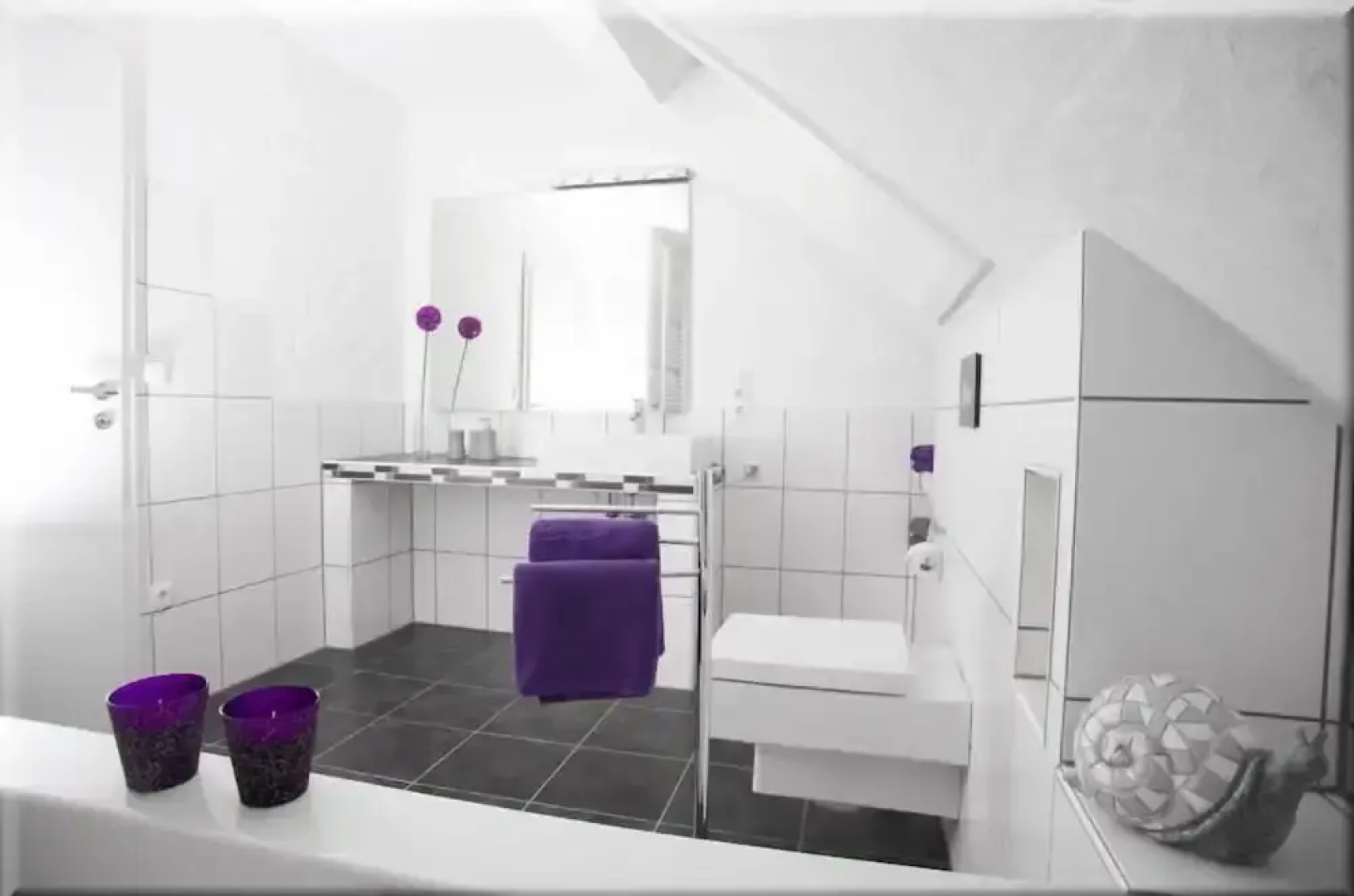 Ferienwohnungen Cella