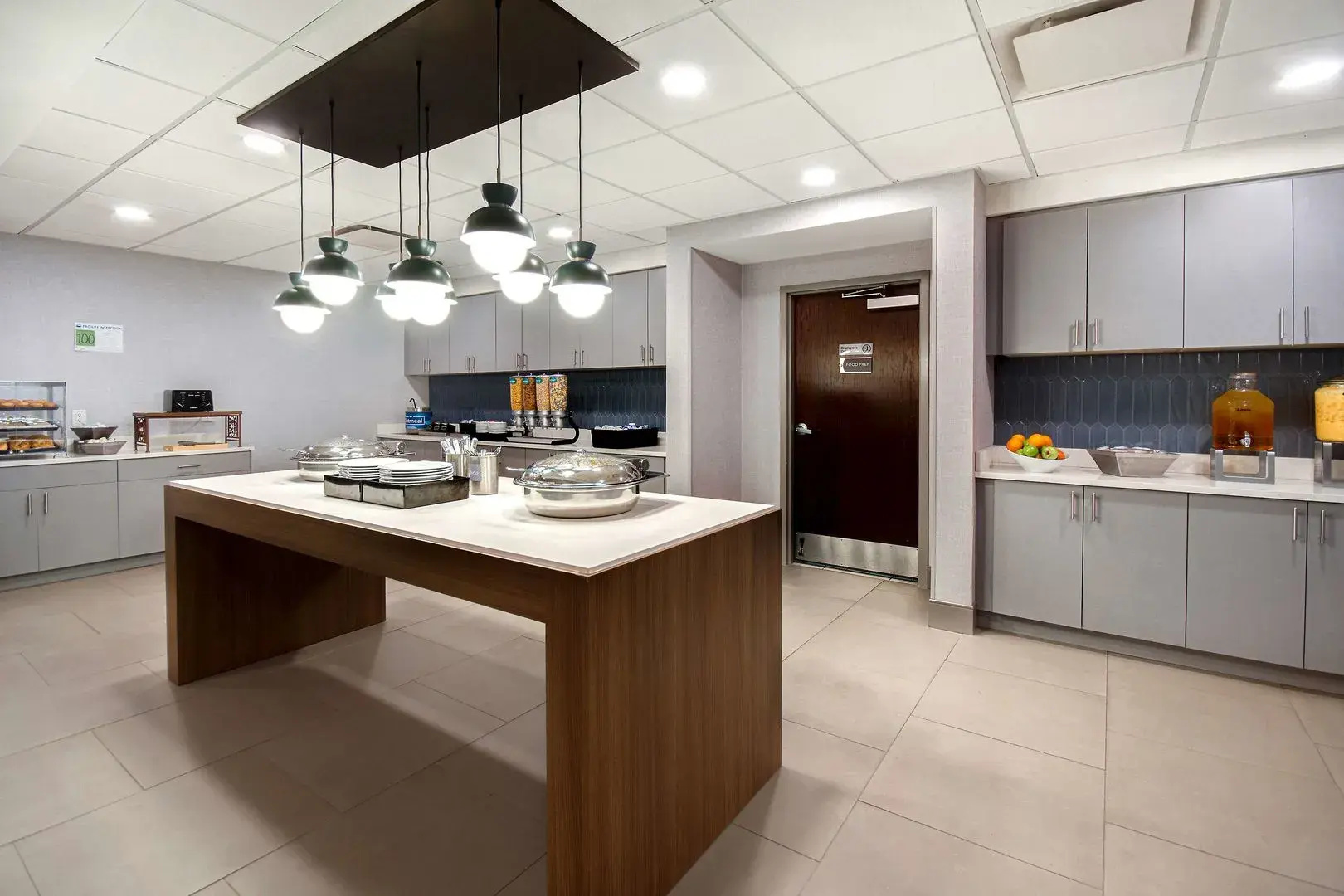 Homewood Suites Lexington-Hamburg