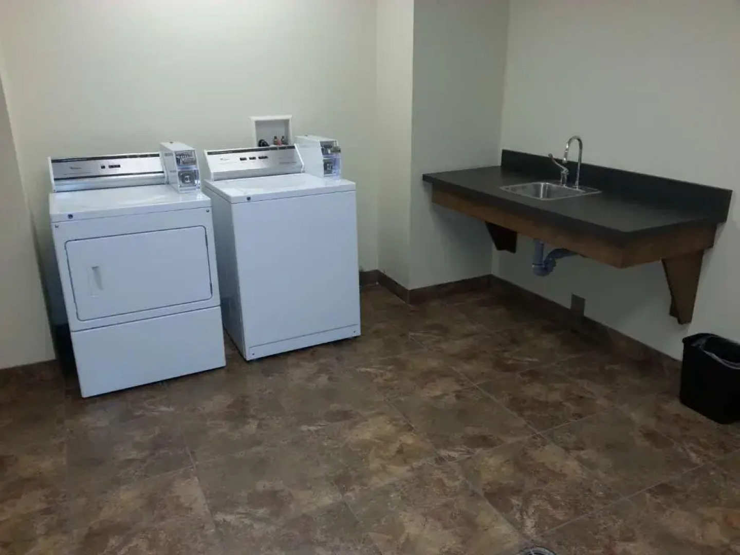 Best Western Plus Camrose Resort & Casino