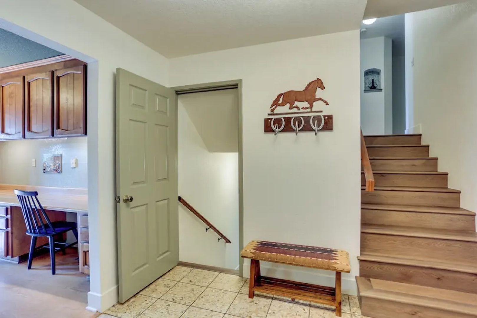 Pet-friendly Escape w/ Game Room & Fire Pit!