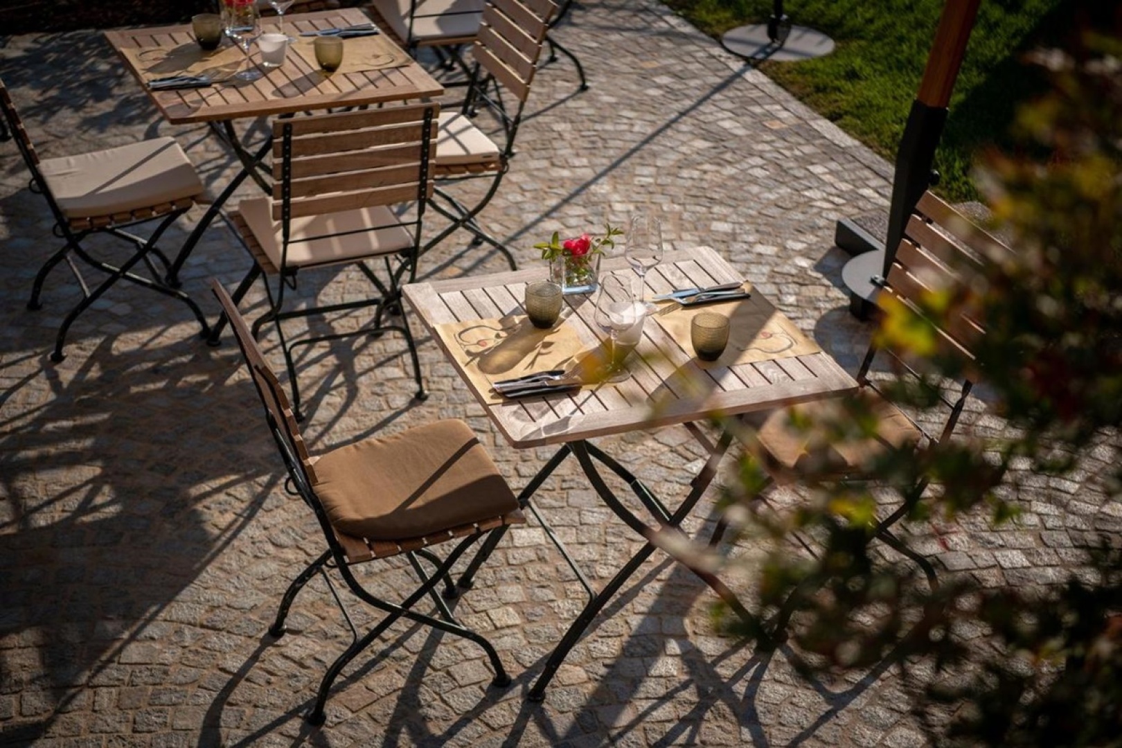 Sunstar Hotel Piemont